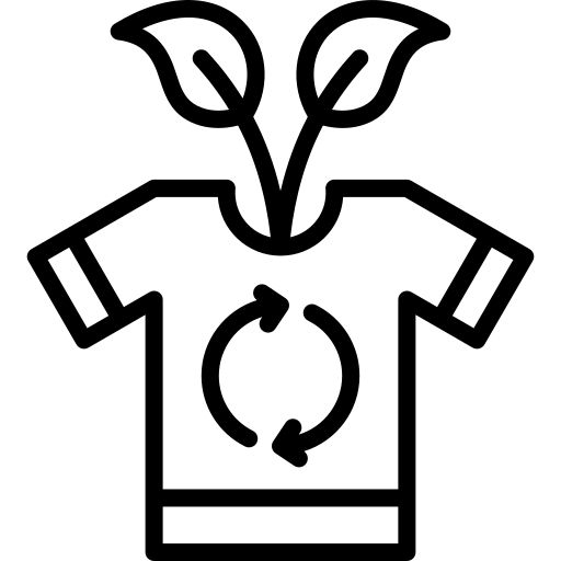 logo-KOKO33