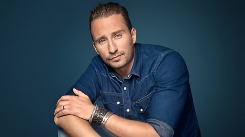 Matthias Schoenaerts