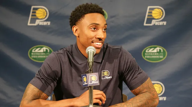 jeff teague
