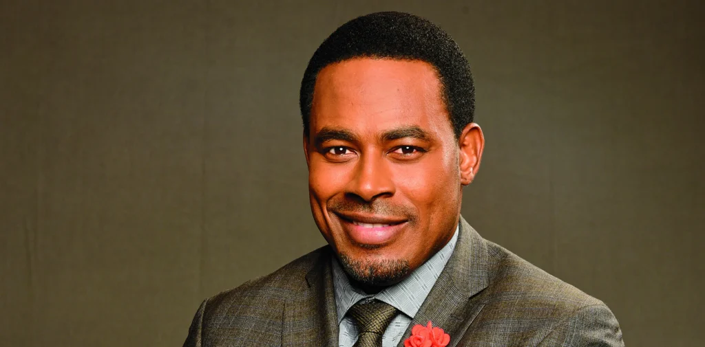 LAMMAN RUCKER