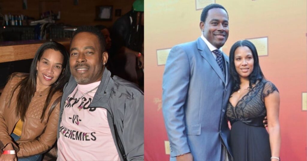 LAMMAN  RUCKER