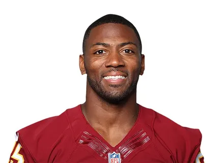 Ryan Clark