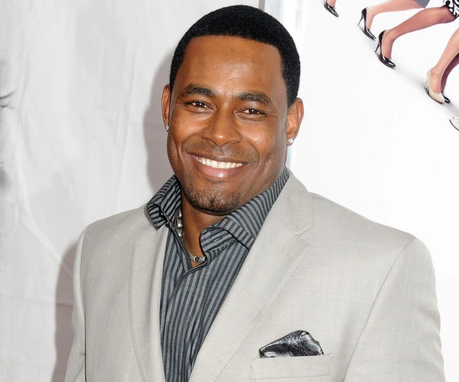 LAMMAN RUCKER