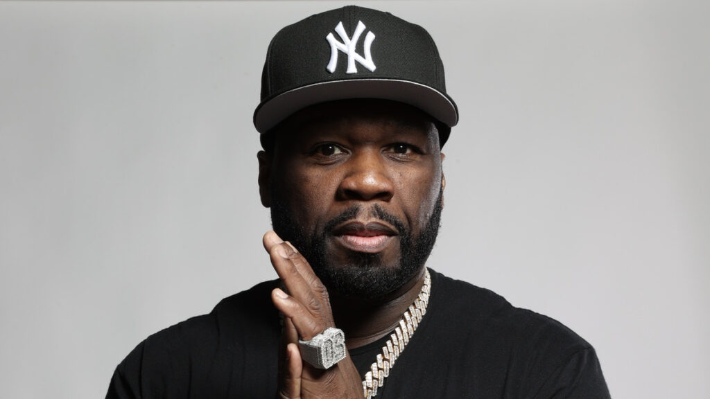 50 cent 