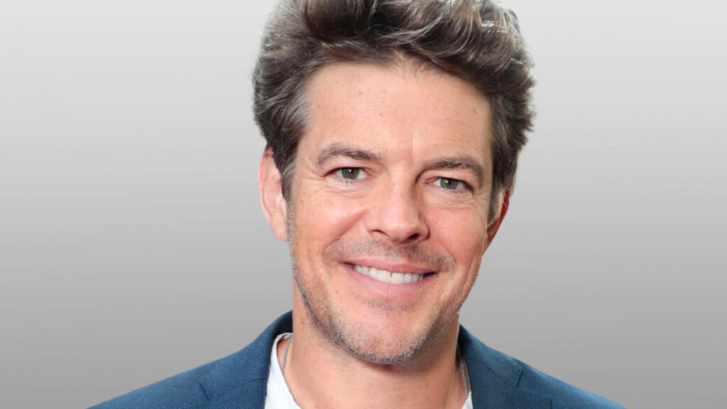 Jason Blum