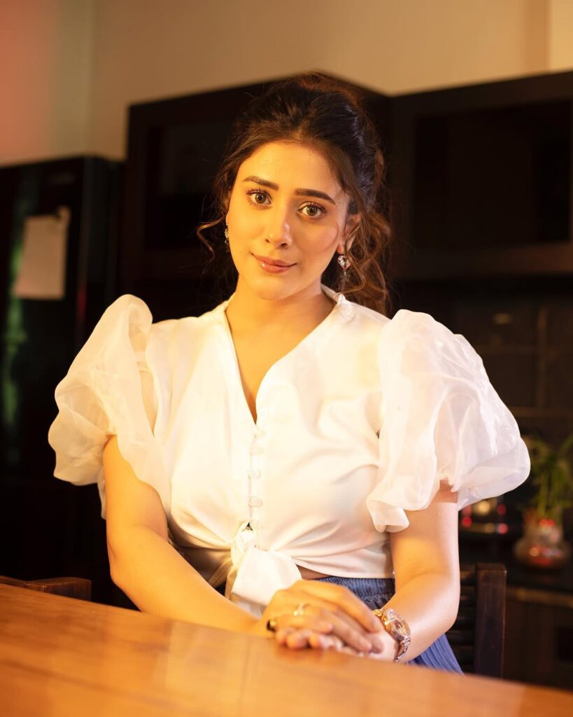 hiba nawab