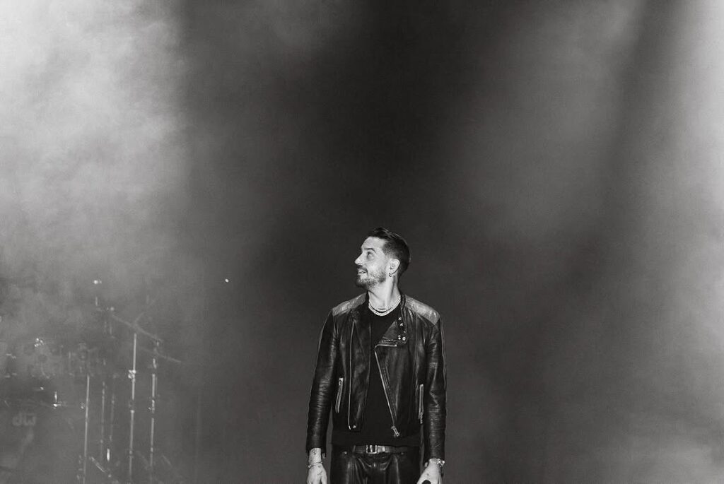 G-Eazy Net Worth
