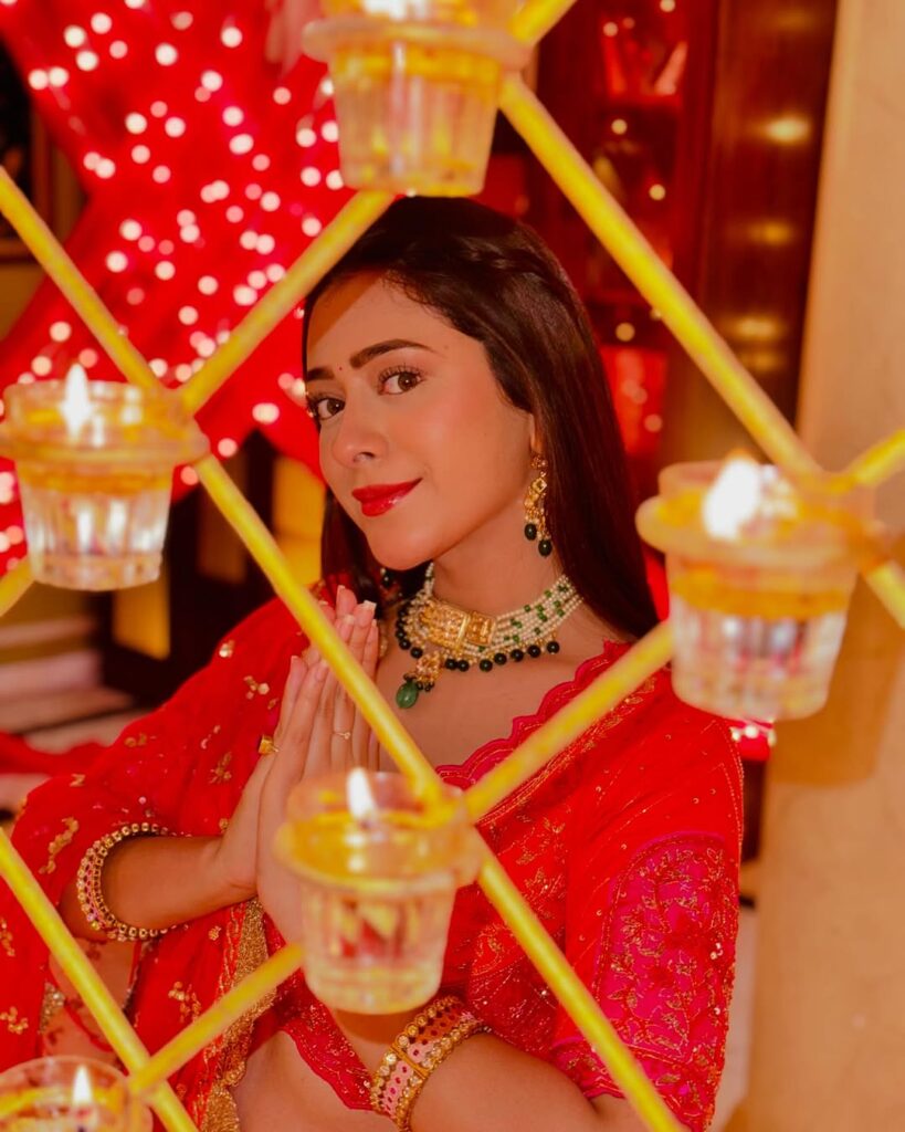 hiba nawab