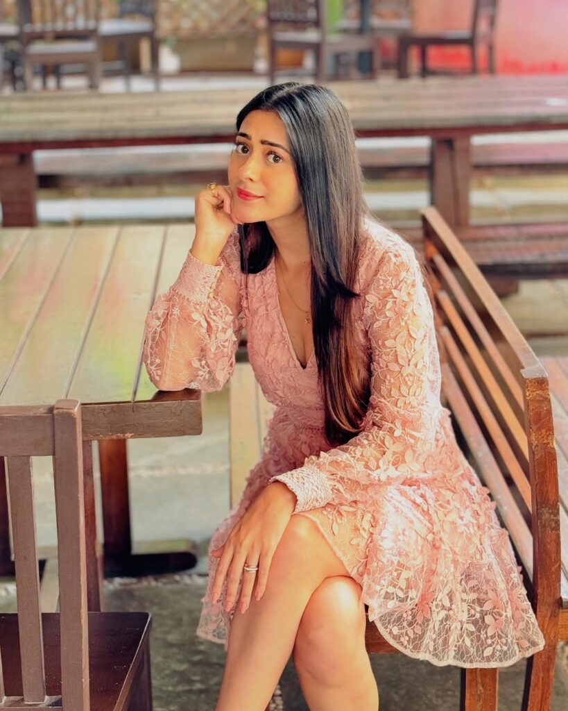 hiba nawab