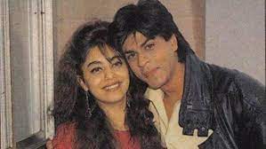 Shah Rukh Khan wife